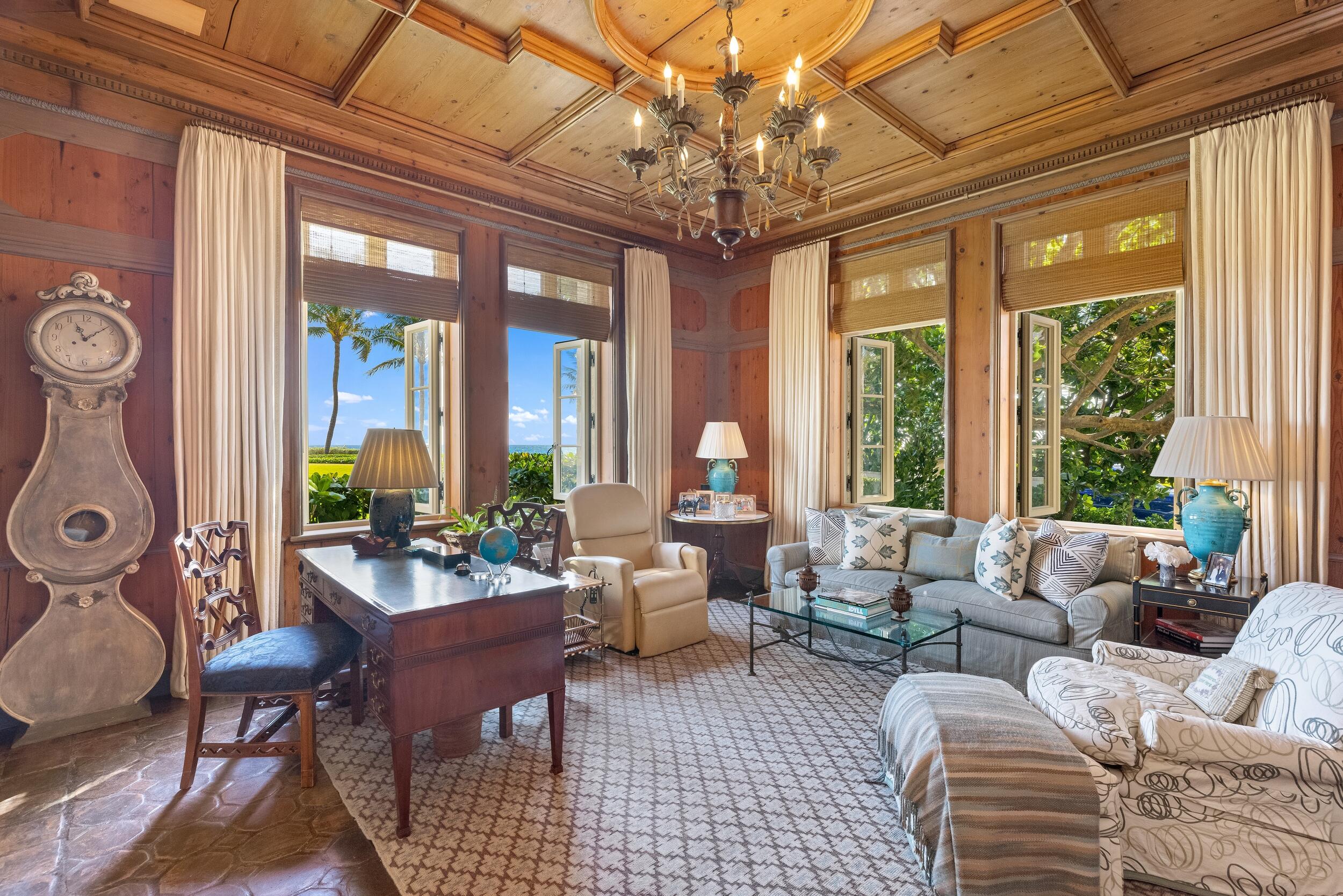 920 S Ocean Blvd Palm Beach, FL 33480