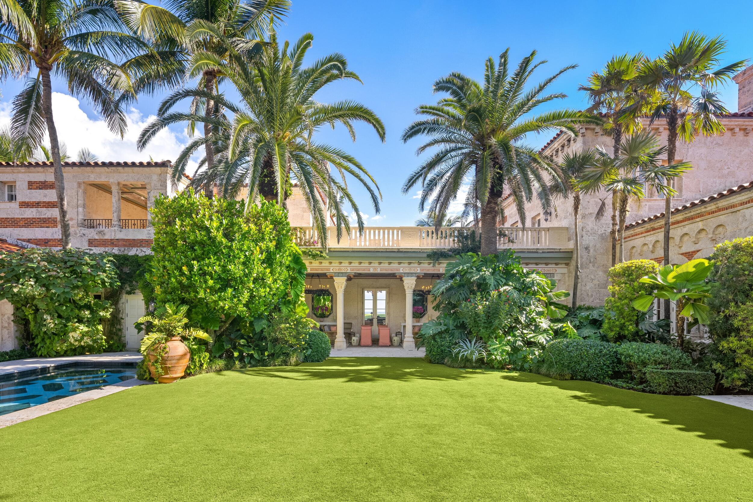 920 S Ocean Blvd Palm Beach, FL 33480