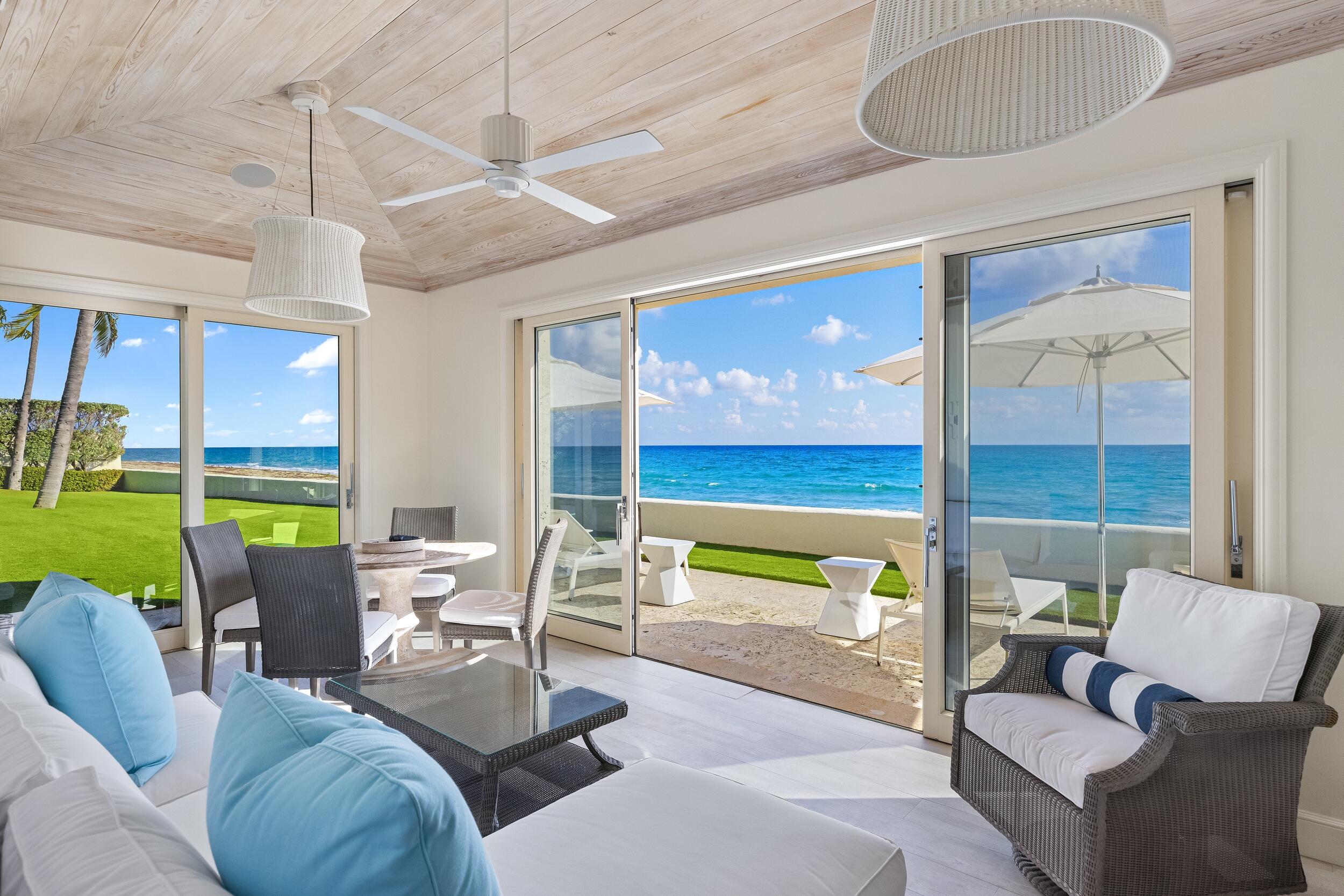 920 S Ocean Blvd Palm Beach, FL 33480