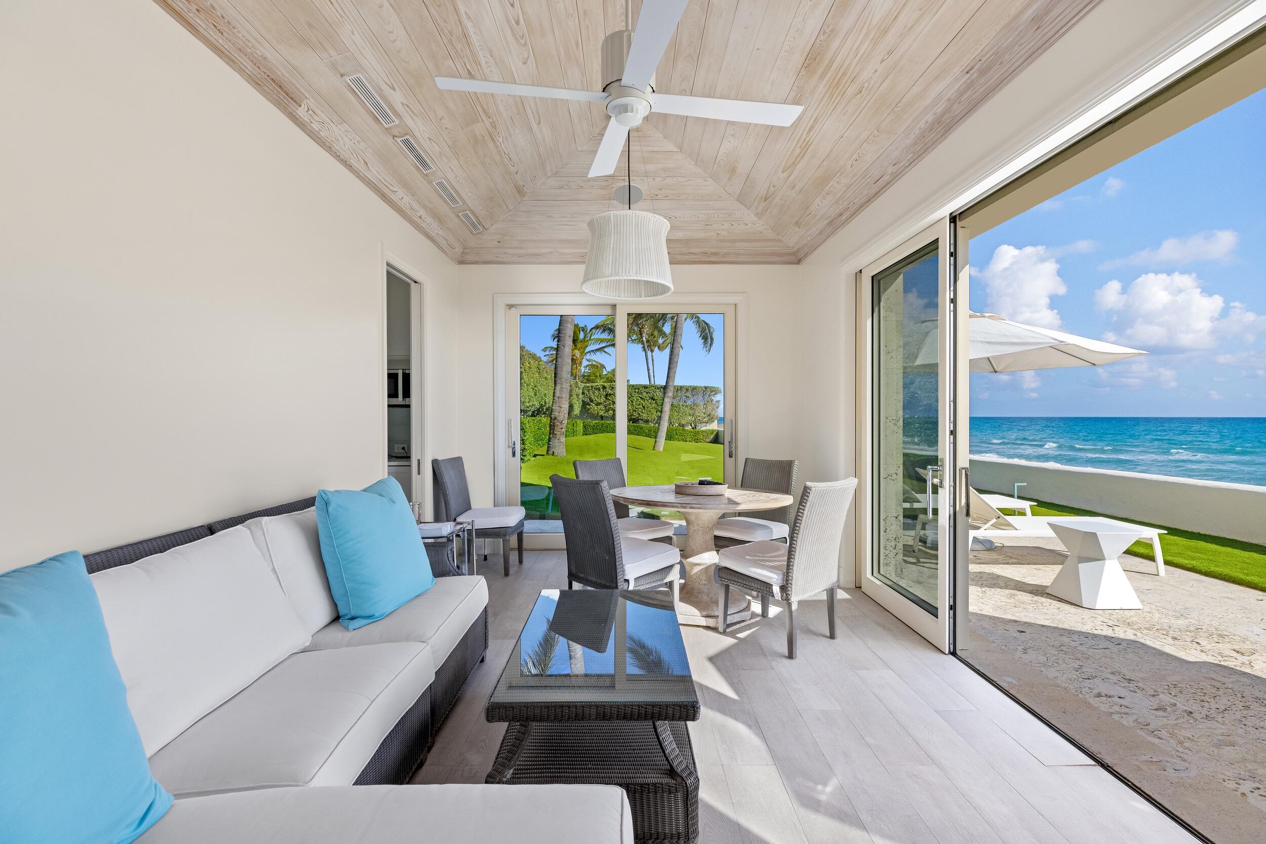 920 S Ocean Blvd Palm Beach, FL 33480