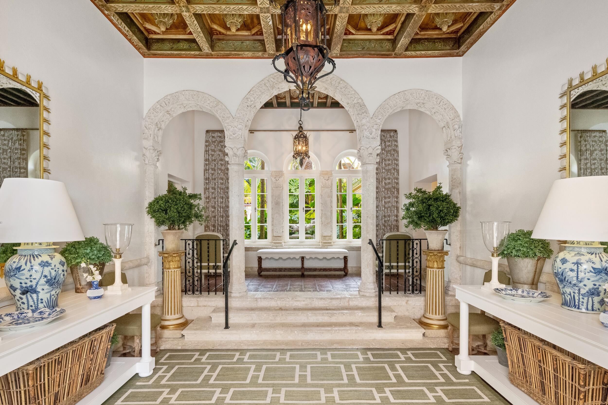 920 S Ocean Blvd Palm Beach, FL 33480