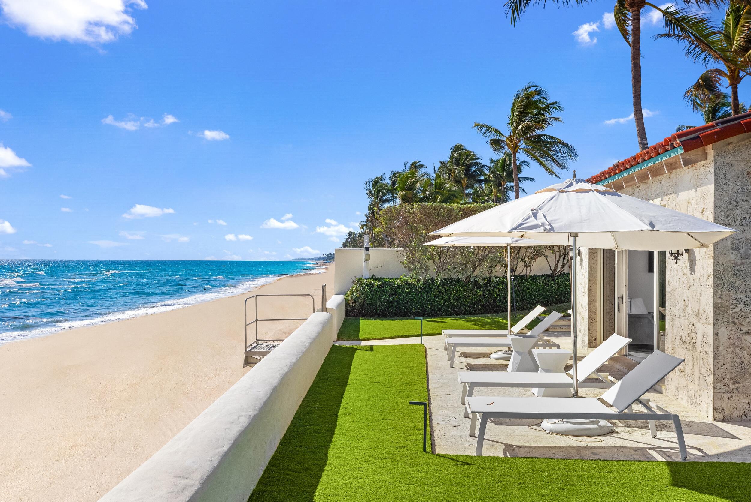 920 S Ocean Blvd Palm Beach, FL 33480