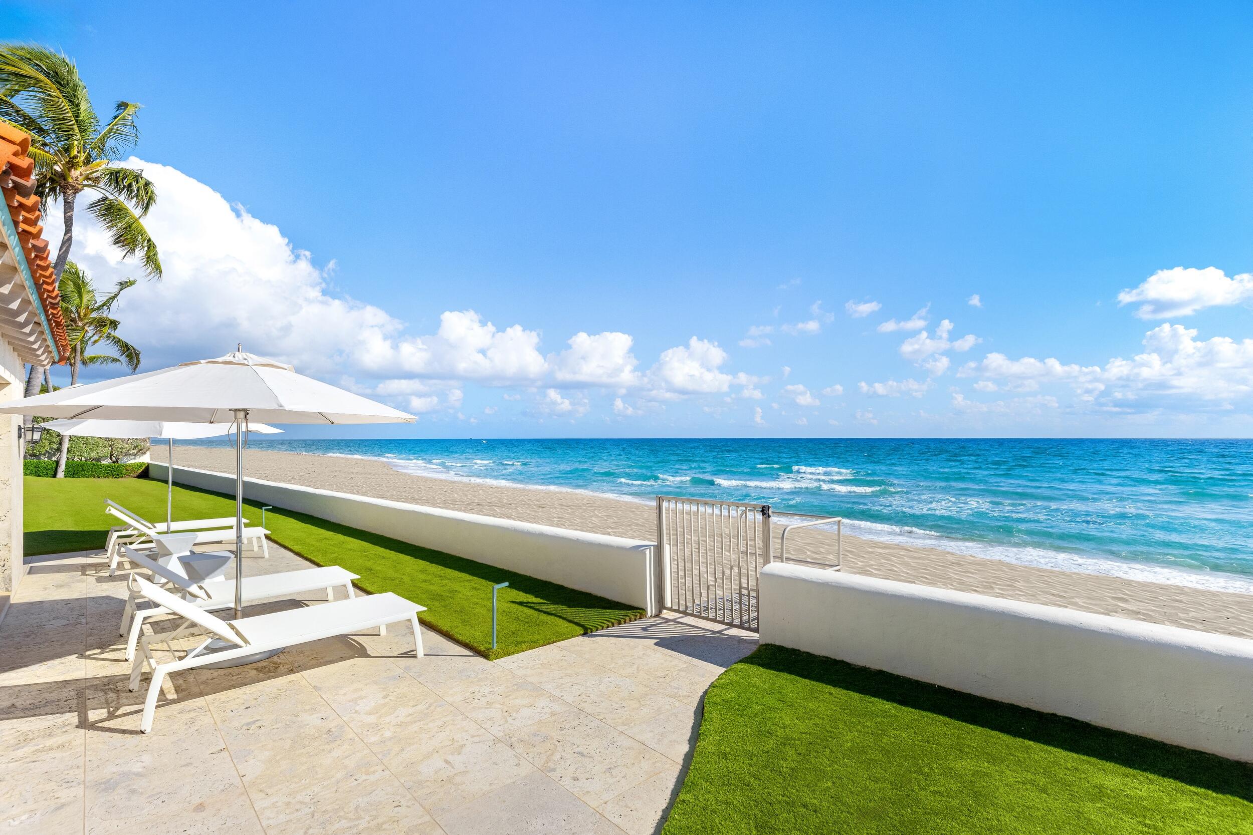 920 S Ocean Blvd Palm Beach, FL 33480