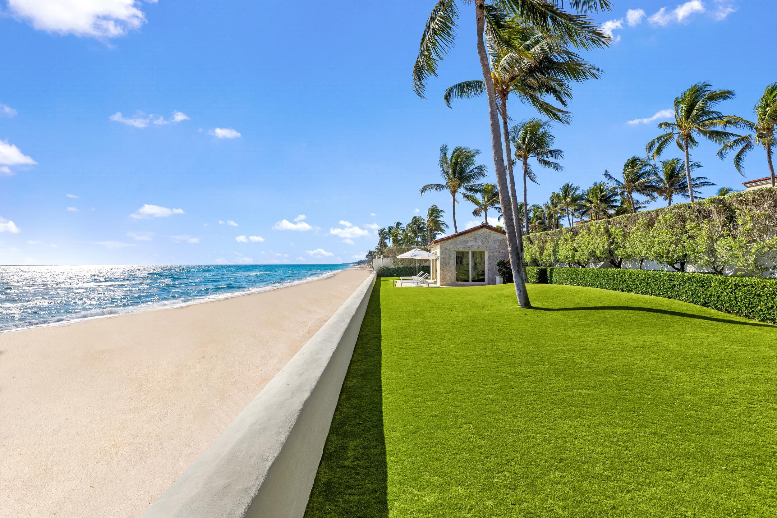 920 S Ocean Blvd Palm Beach, FL 33480