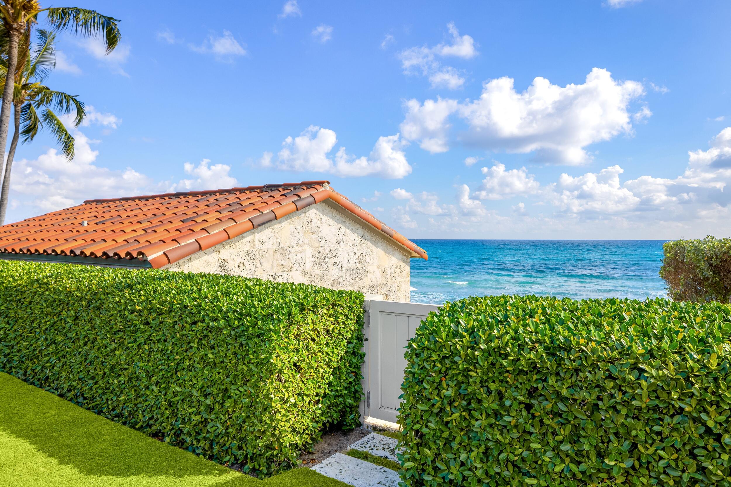 920 S Ocean Blvd Palm Beach, FL 33480