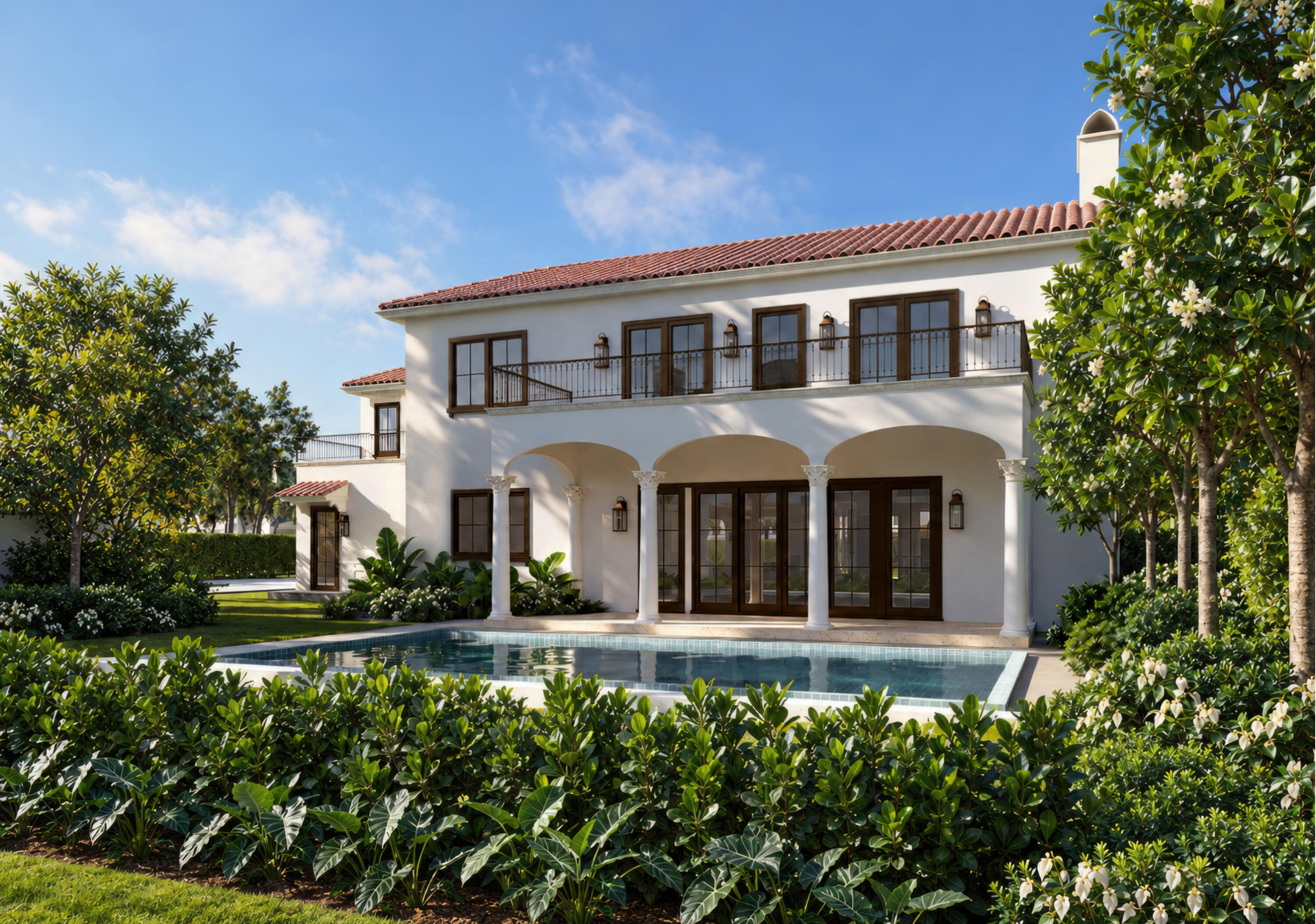 260 E Lakewood Rd West Palm Beach, FL 33405