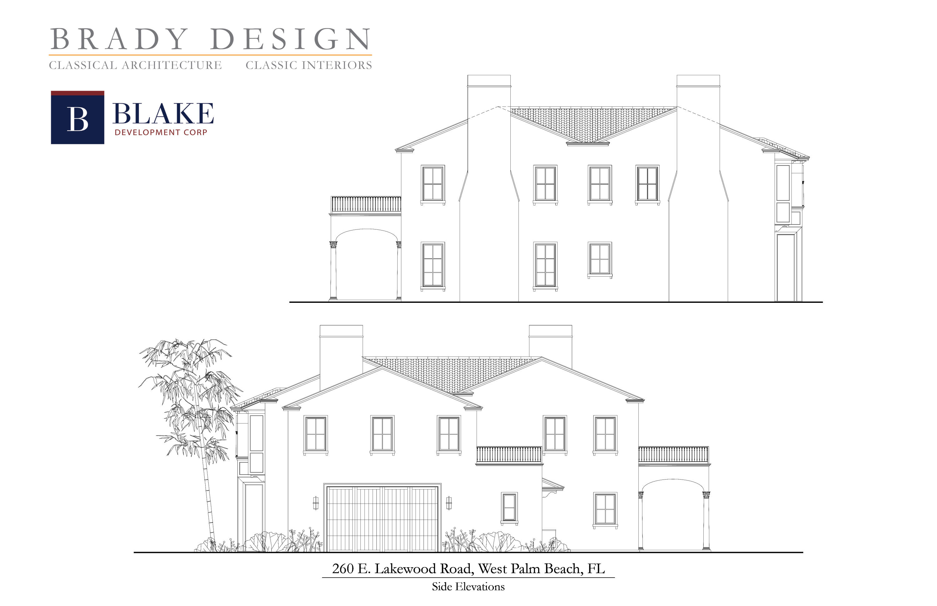 260 E Lakewood Rd West Palm Beach, FL 33405