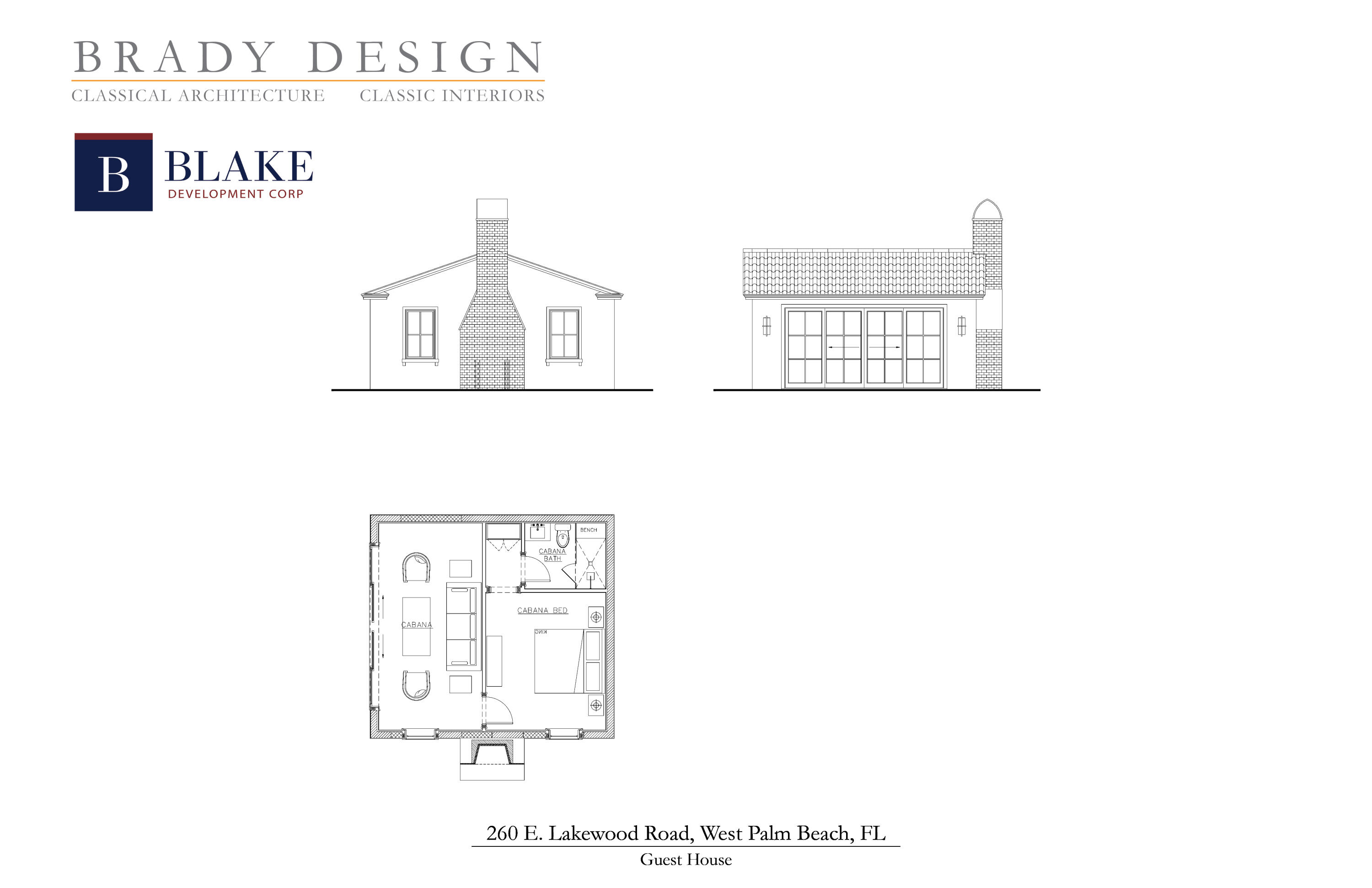 260 E Lakewood Rd West Palm Beach, FL 33405