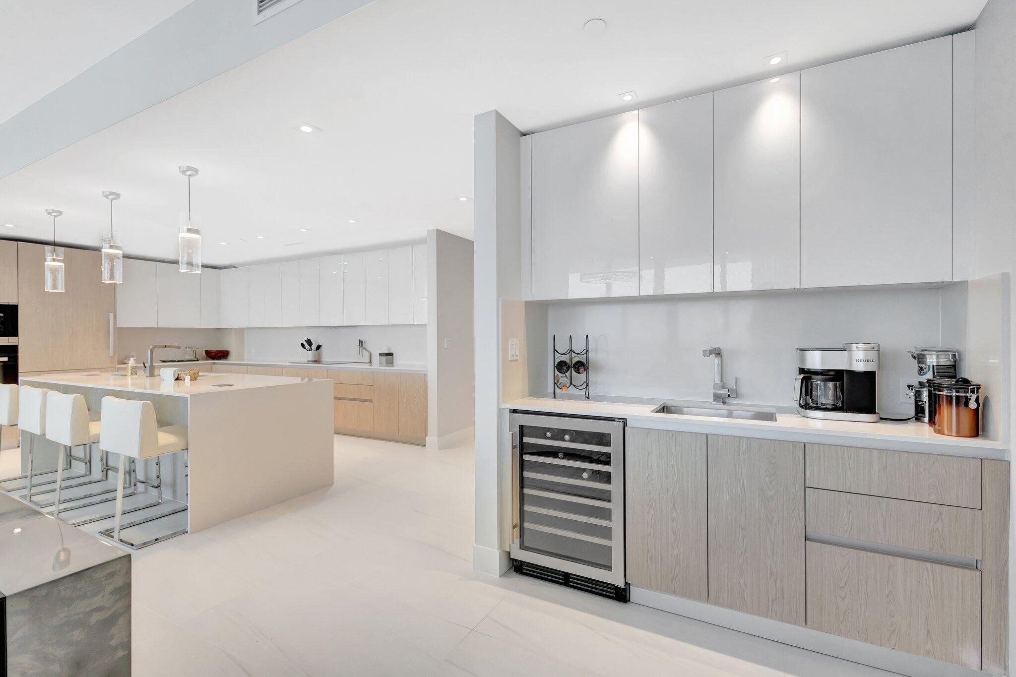 3100 N Ocean Dr #P-805 Riviera Beach, FL 33404