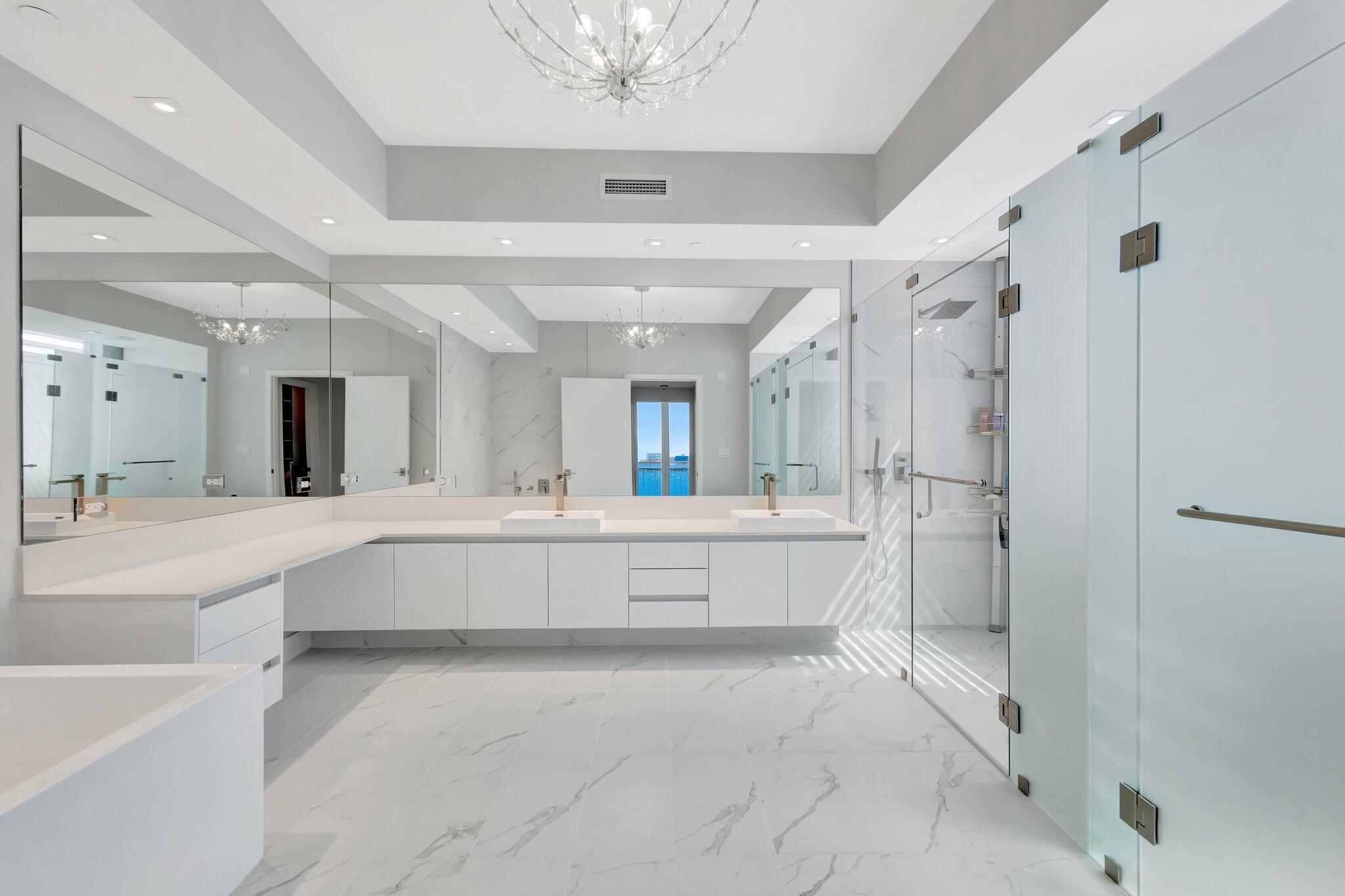 3100 N Ocean Dr #P-805 Riviera Beach, FL 33404