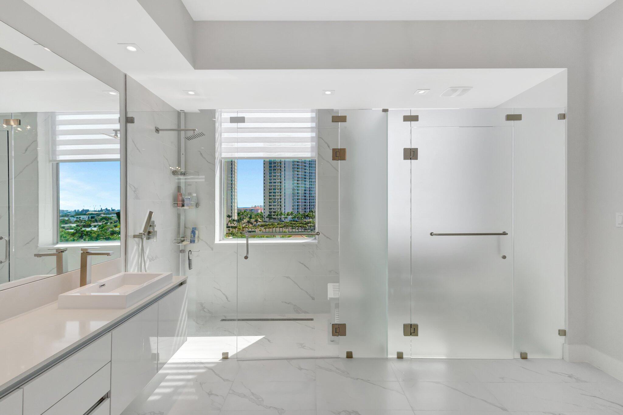 3100 N Ocean Dr #P-805 Riviera Beach, FL 33404