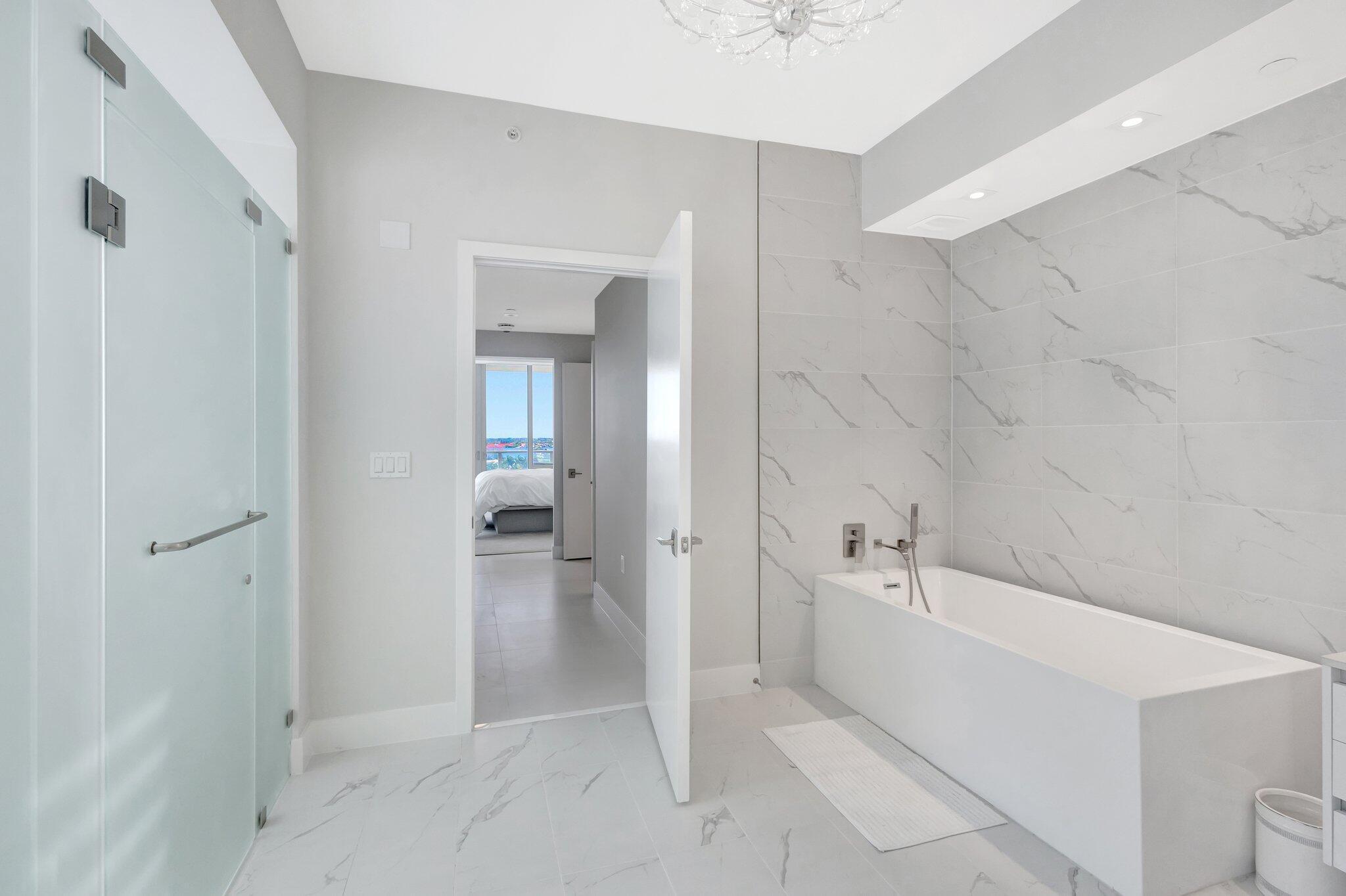 3100 N Ocean Dr #P-805 Riviera Beach, FL 33404