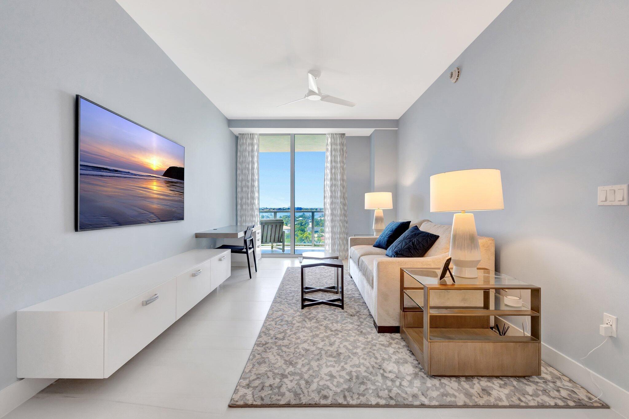 3100 N Ocean Dr #P-805 Riviera Beach, FL 33404