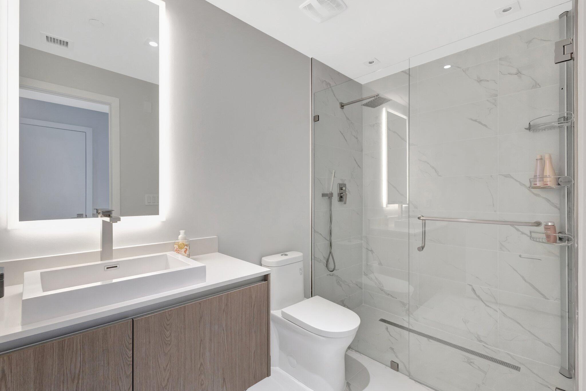 3100 N Ocean Dr #P-805 Riviera Beach, FL 33404