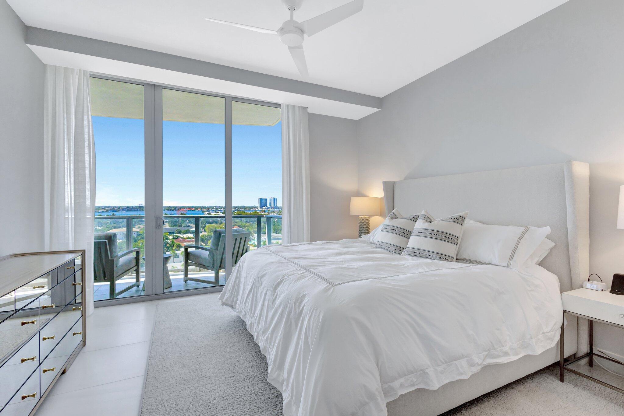 3100 N Ocean Dr #P-805 Riviera Beach, FL 33404