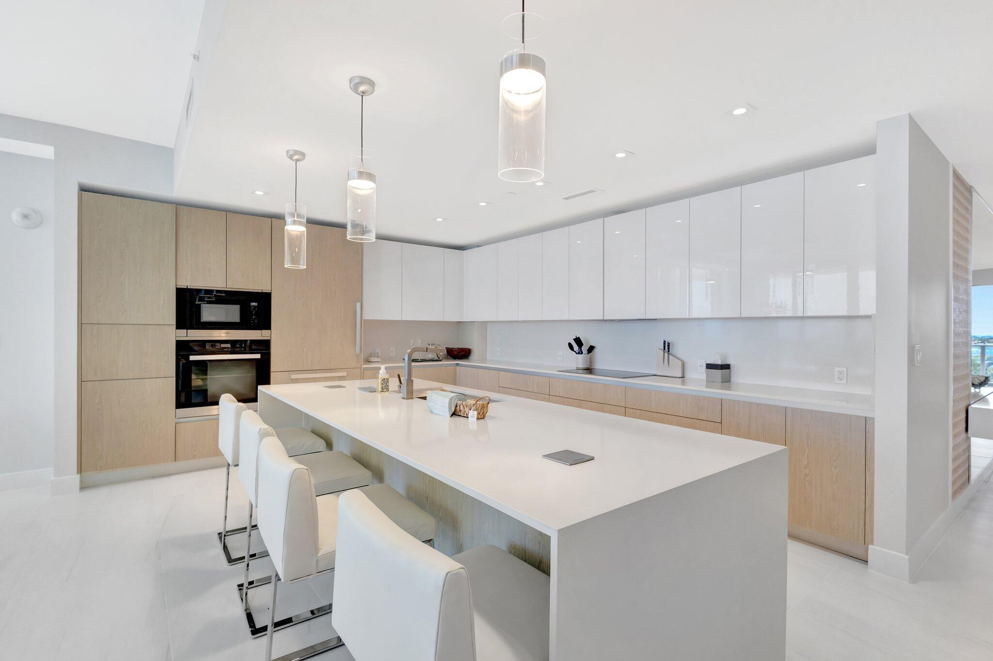 3100 N Ocean Dr #P-805 Riviera Beach, FL 33404