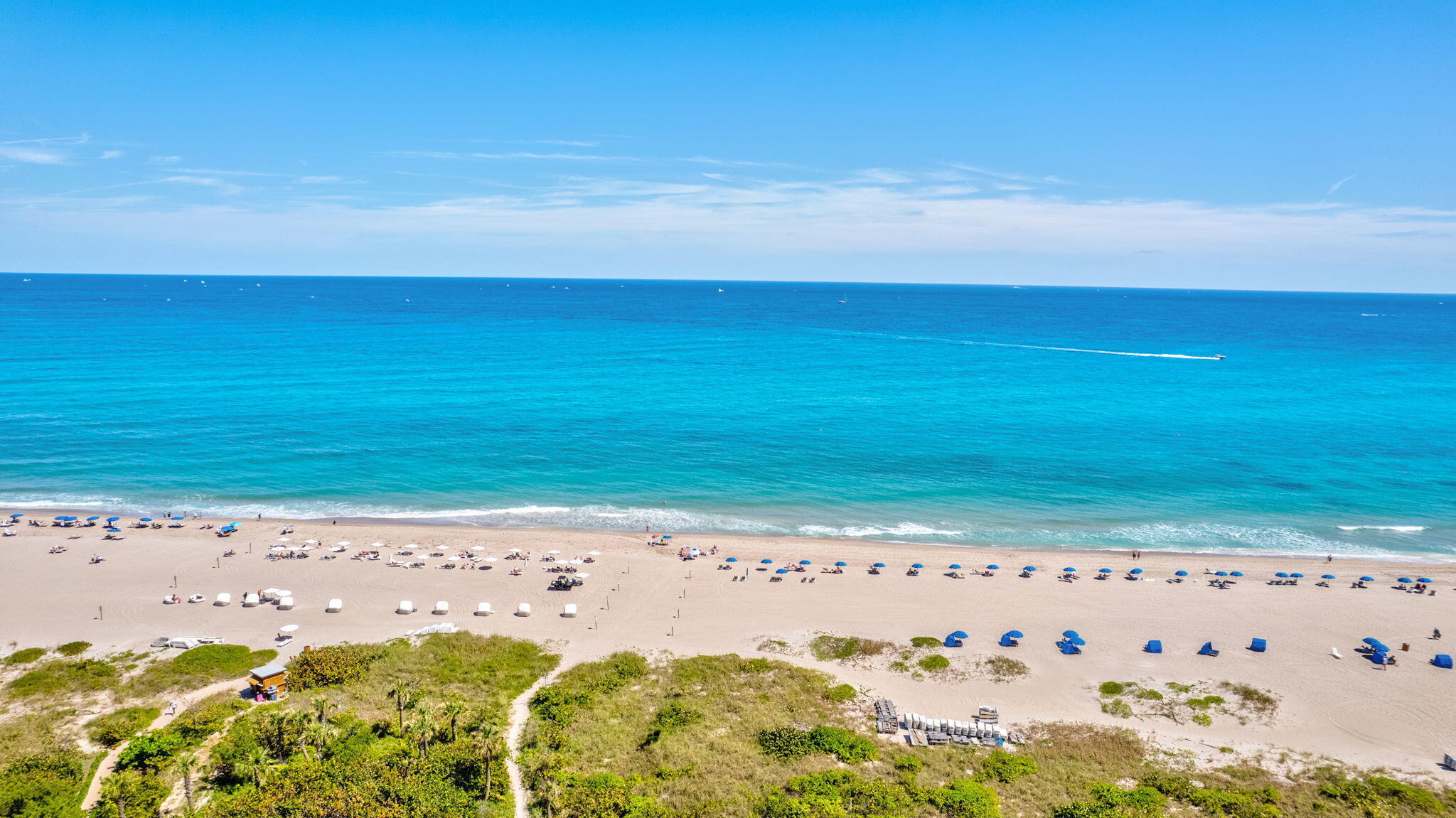 3100 N Ocean Dr #P-805 Riviera Beach, FL 33404