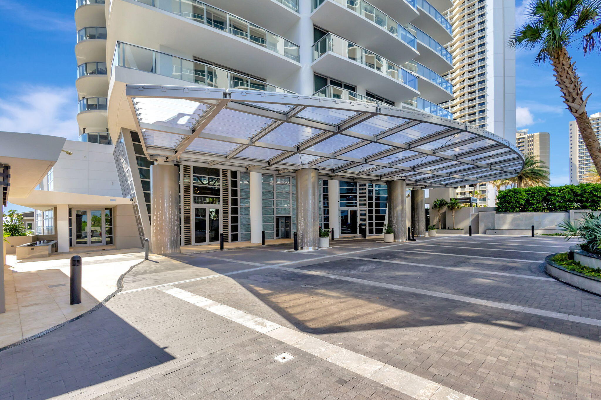3100 N Ocean Dr #P-805 Riviera Beach, FL 33404