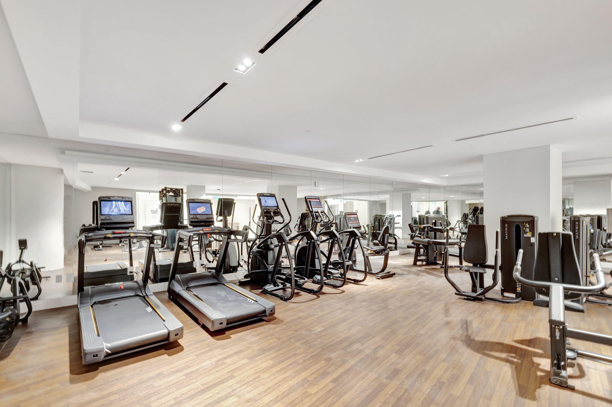 3100 N Ocean Dr #P-805 Riviera Beach, FL 33404