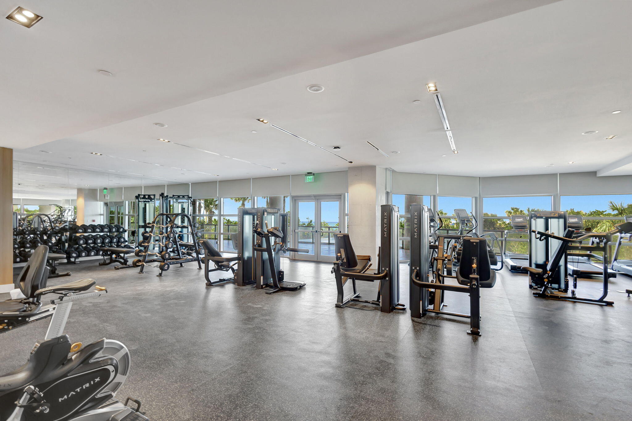 3100 N Ocean Dr #P-805 Riviera Beach, FL 33404