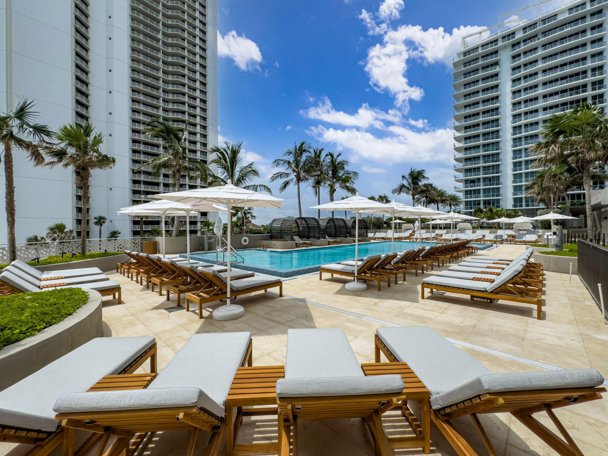 3100 N Ocean Dr #P-805 Riviera Beach, FL 33404