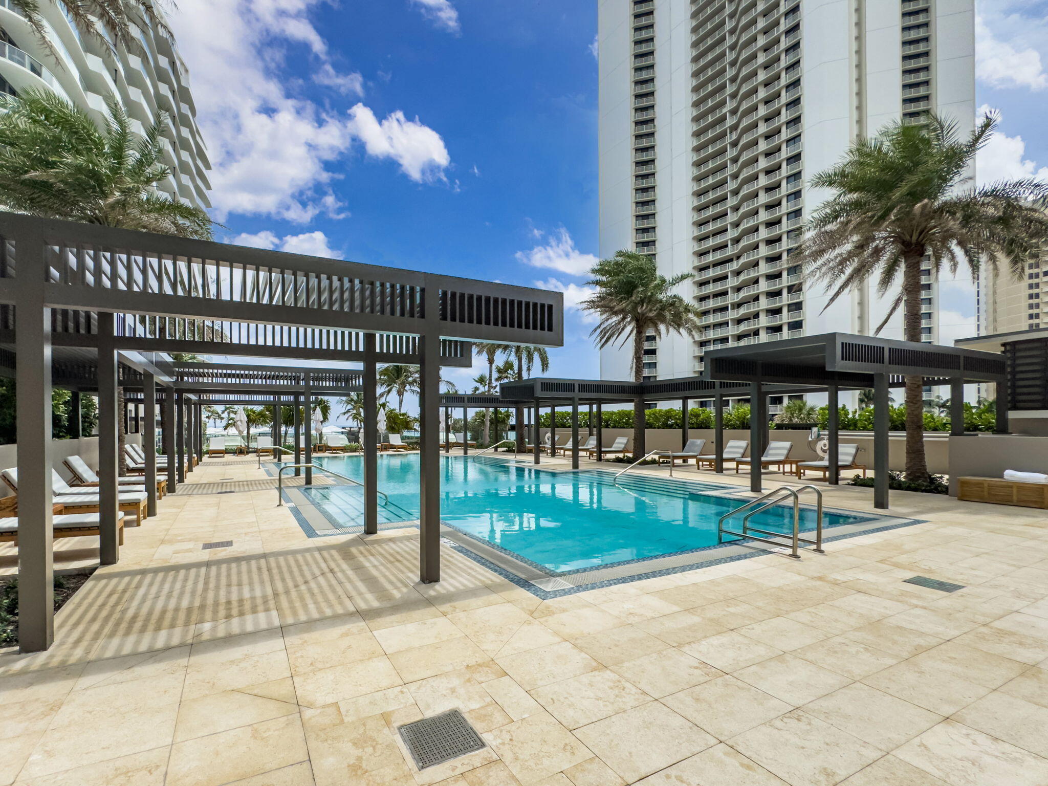 3100 N Ocean Dr #P-805 Riviera Beach, FL 33404