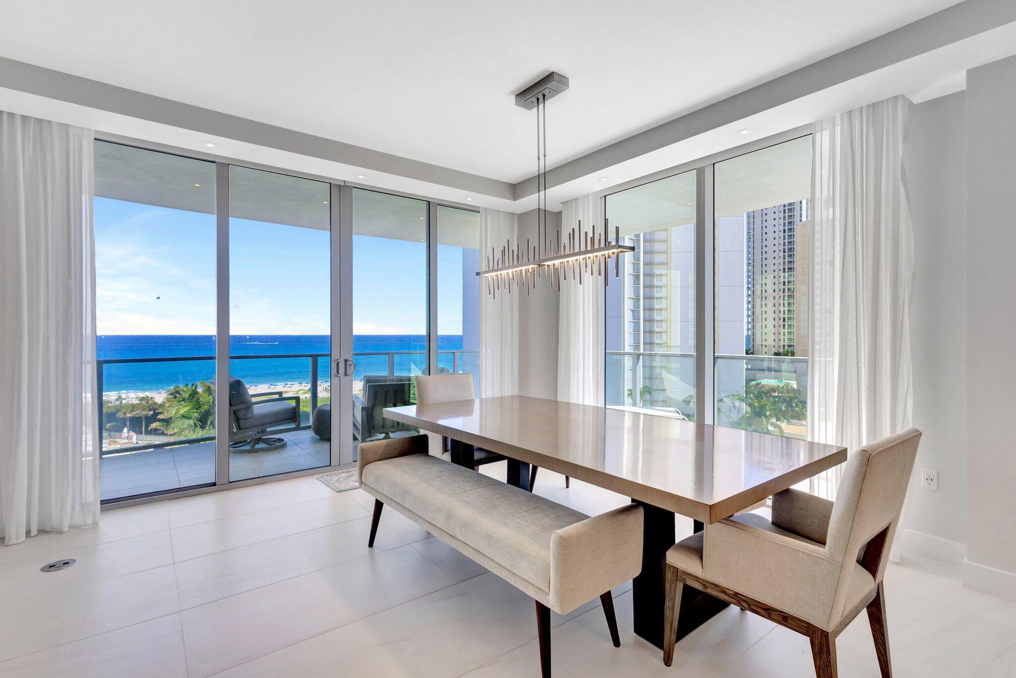 3100 N Ocean Dr #P-805 Riviera Beach, FL 33404