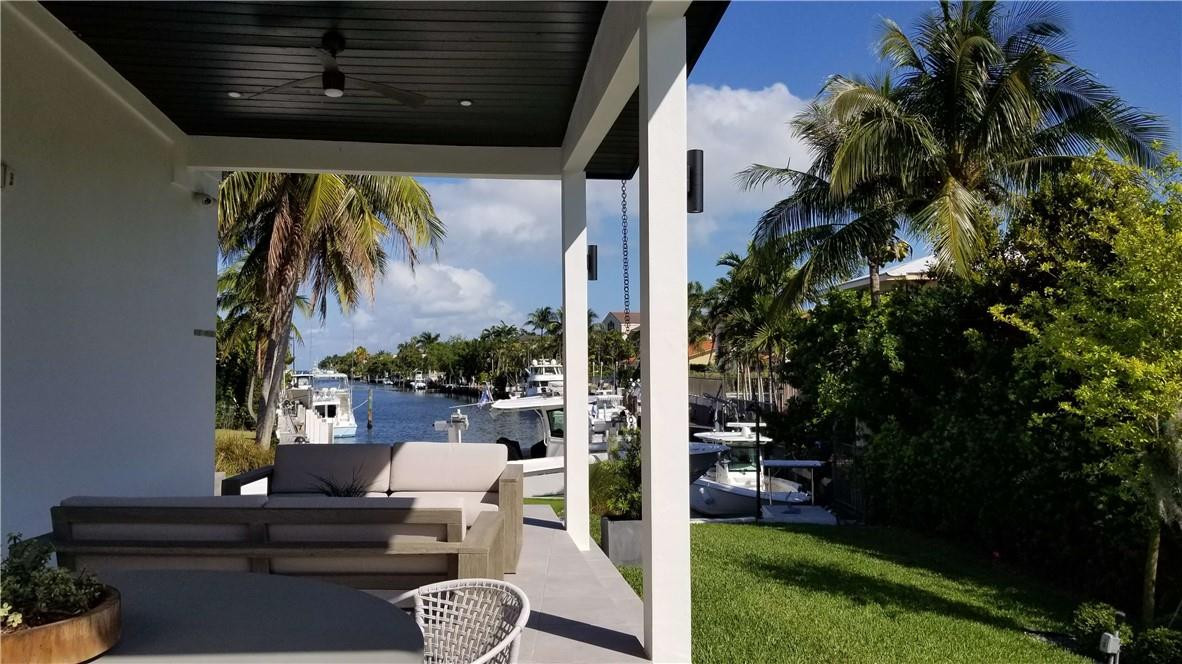 1160 Lugo Ave Coral Gables, FL 33156