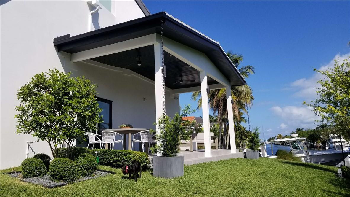 1160 Lugo Ave Coral Gables, FL 33156