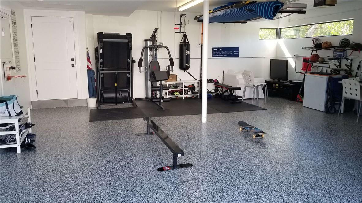 1160 Lugo Ave Coral Gables, FL 33156