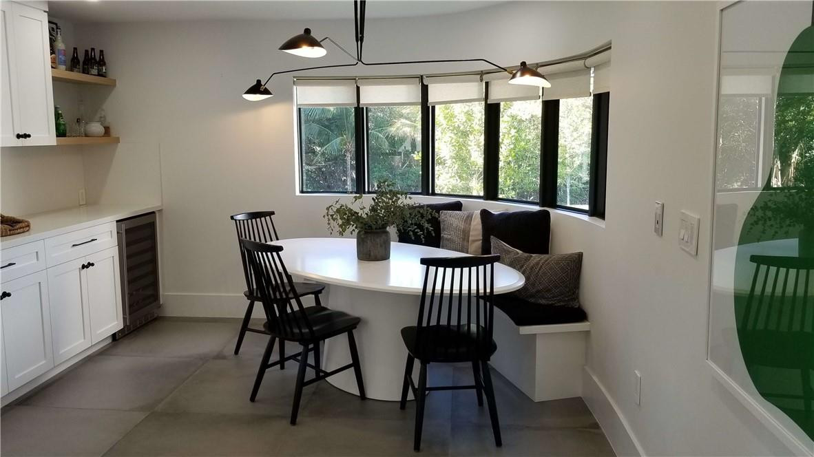 1160 Lugo Ave Coral Gables, FL 33156