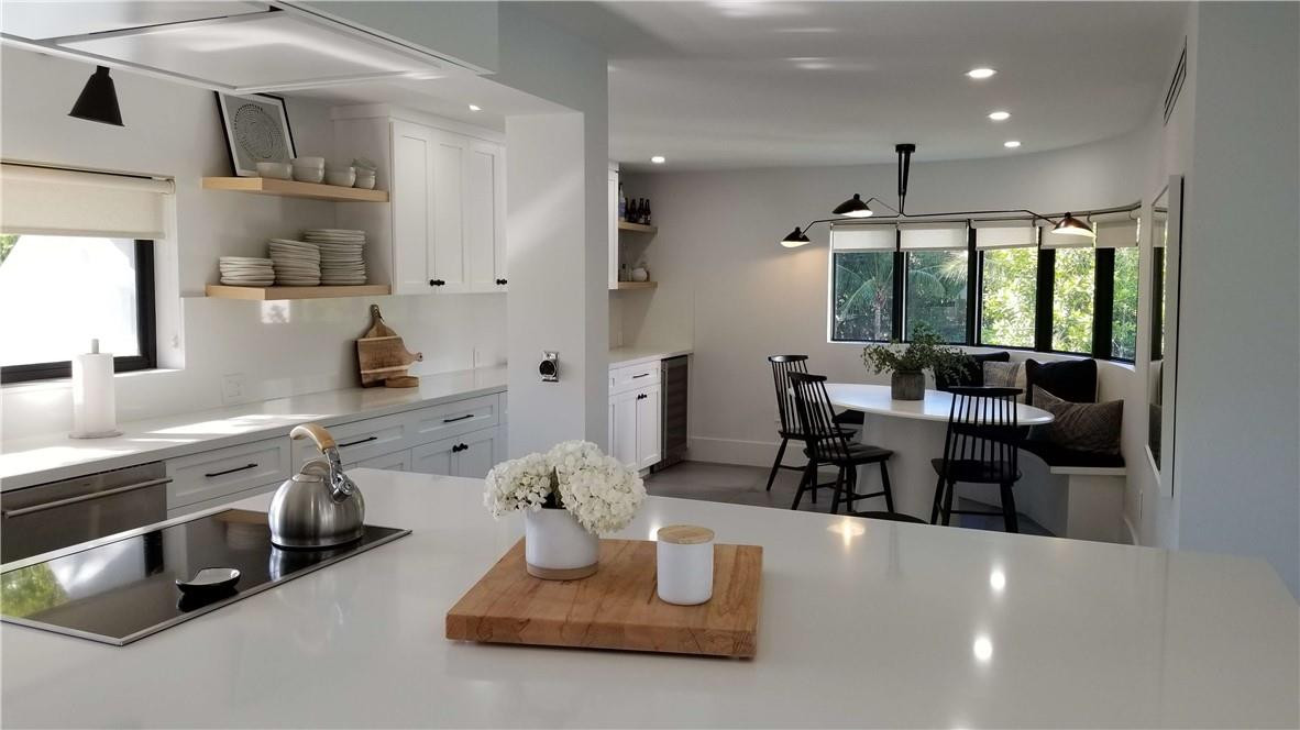 1160 Lugo Ave Coral Gables, FL 33156