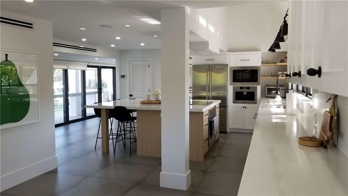 1160 Lugo Ave Coral Gables, FL 33156