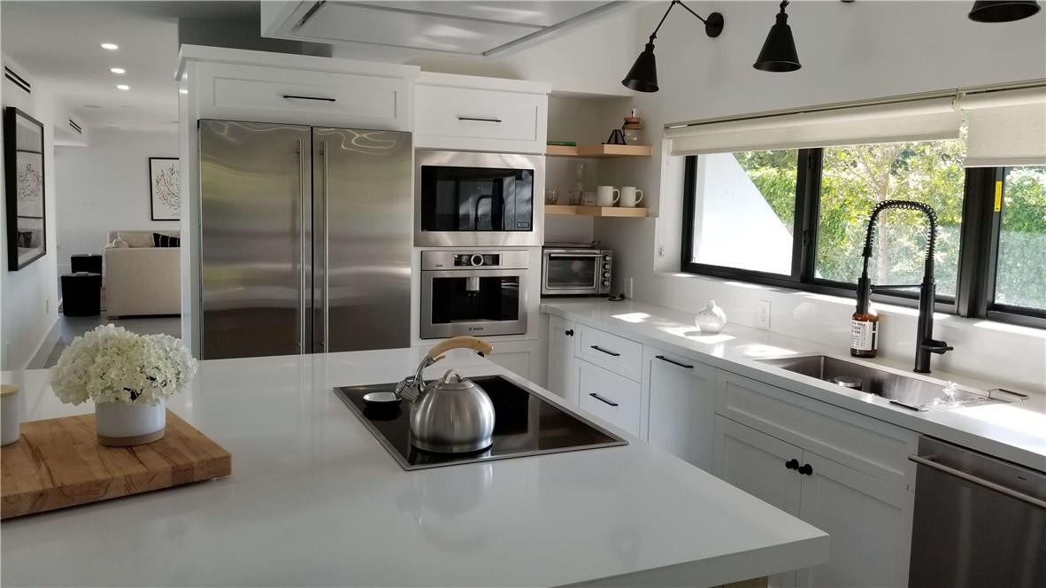 1160 Lugo Ave Coral Gables, FL 33156