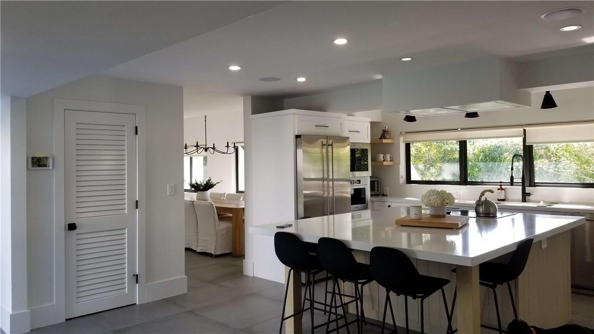 1160 Lugo Ave Coral Gables, FL 33156