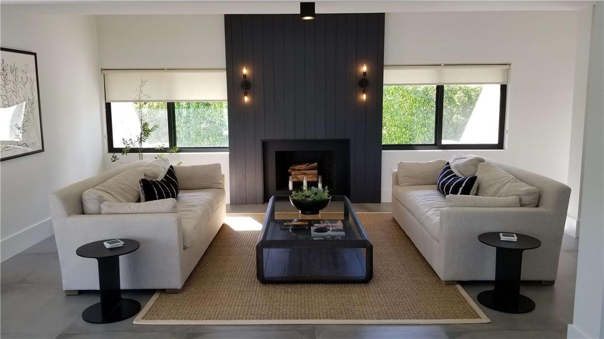 1160 Lugo Ave Coral Gables, FL 33156