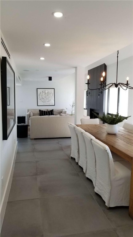 1160 Lugo Ave Coral Gables, FL 33156