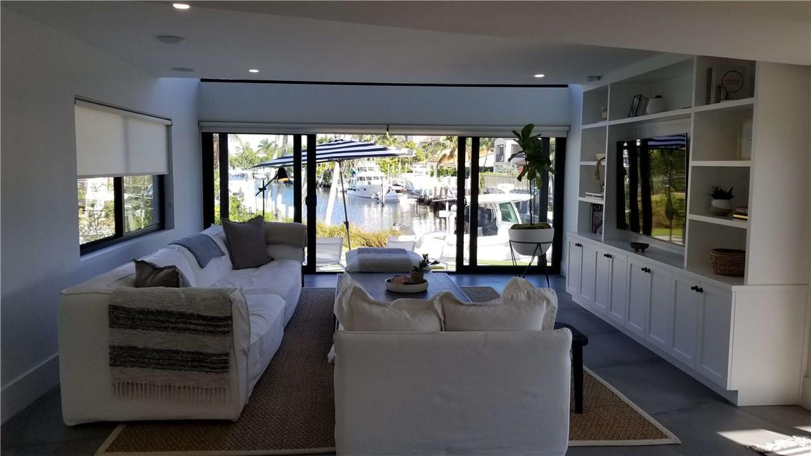 1160 Lugo Ave Coral Gables, FL 33156