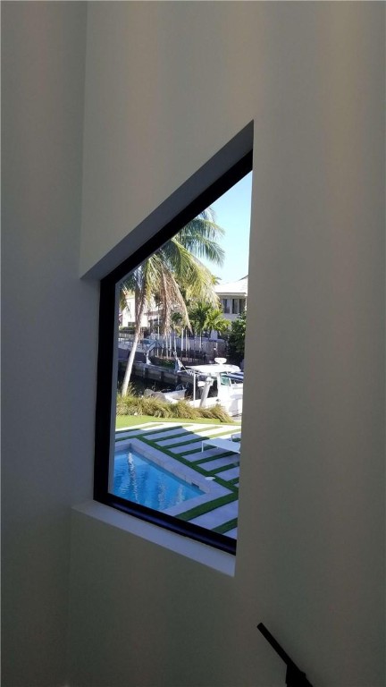 1160 Lugo Ave Coral Gables, FL 33156