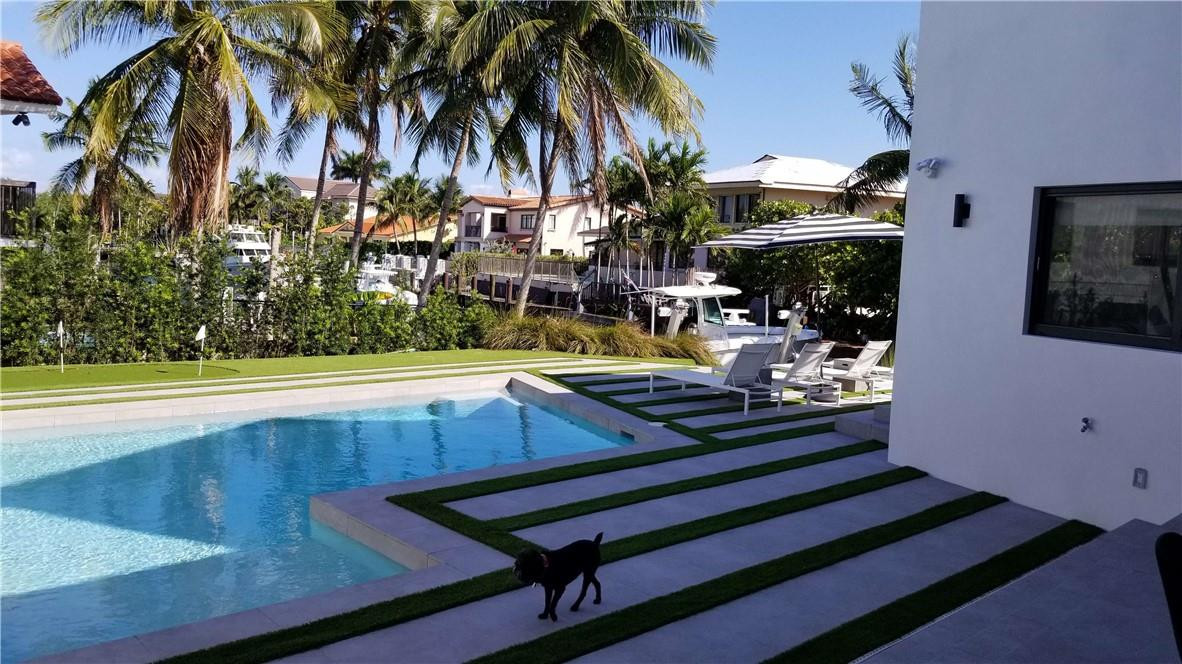 1160 Lugo Ave Coral Gables, FL 33156