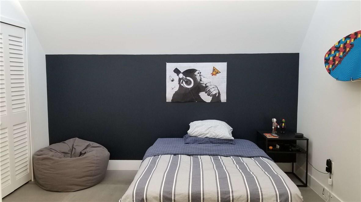 1160 Lugo Ave Coral Gables, FL 33156