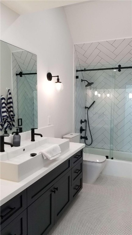 1160 Lugo Ave Coral Gables, FL 33156