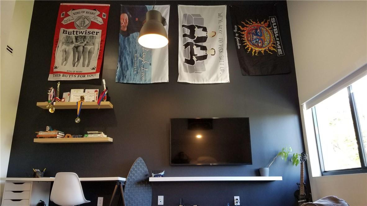 1160 Lugo Ave Coral Gables, FL 33156