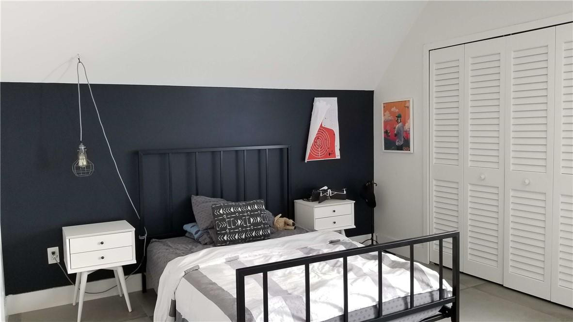 1160 Lugo Ave Coral Gables, FL 33156