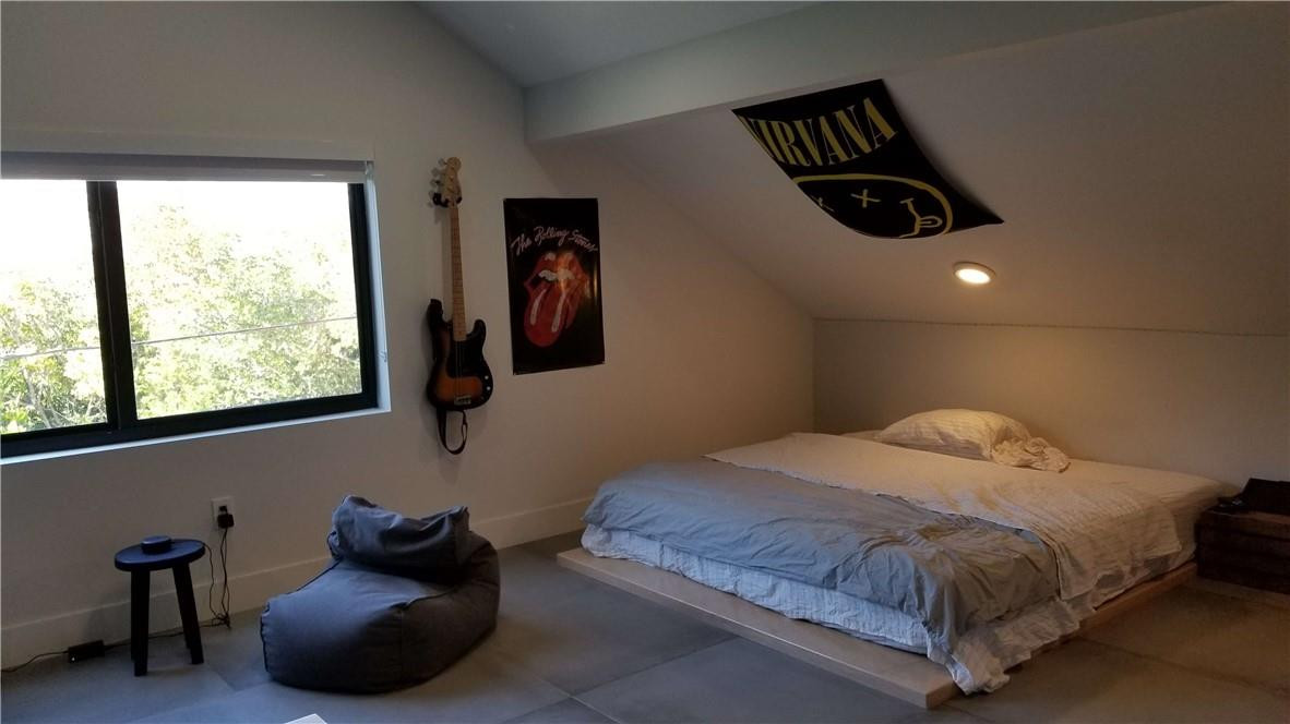 1160 Lugo Ave Coral Gables, FL 33156