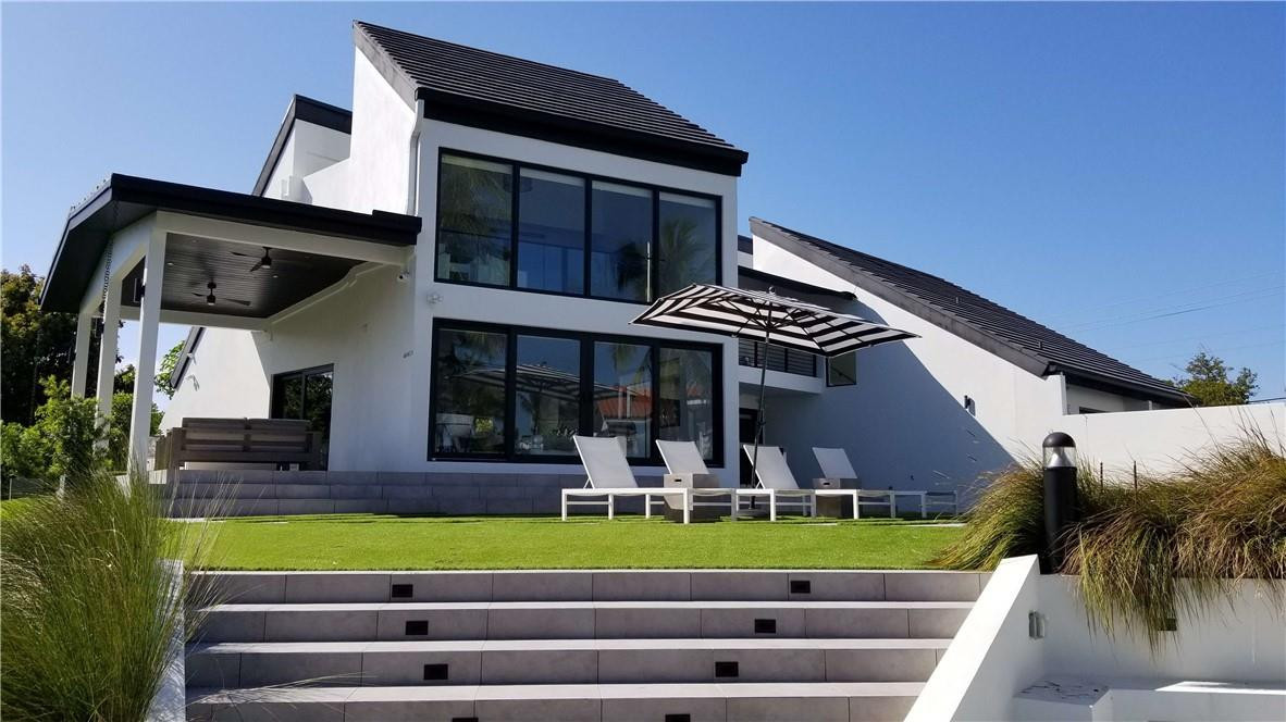 1160 Lugo Ave Coral Gables, FL 33156