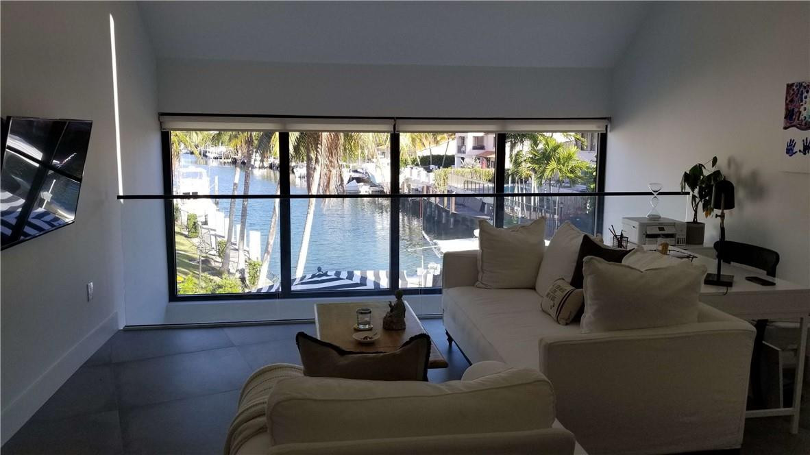 1160 Lugo Ave Coral Gables, FL 33156