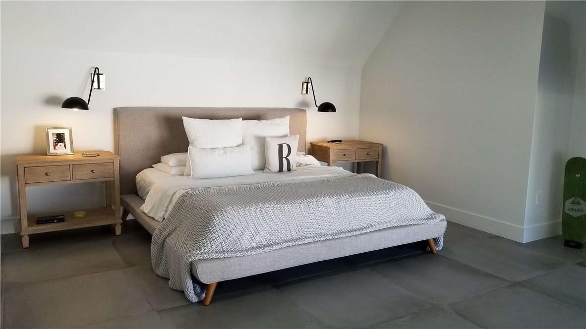 1160 Lugo Ave Coral Gables, FL 33156