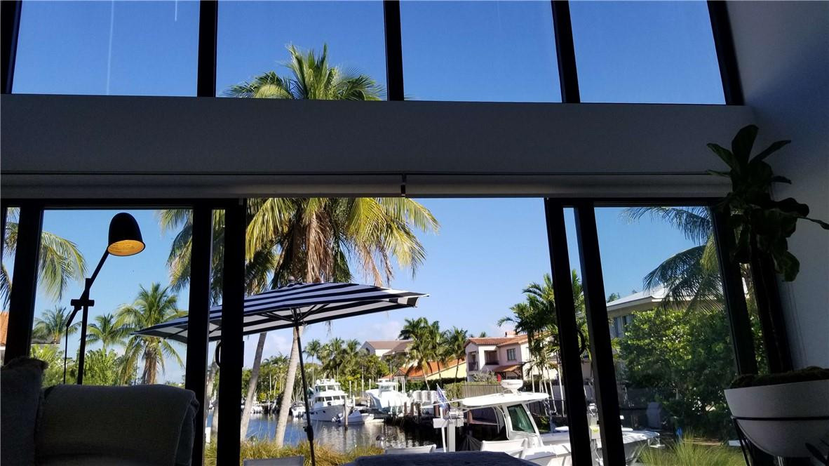 1160 Lugo Ave Coral Gables, FL 33156