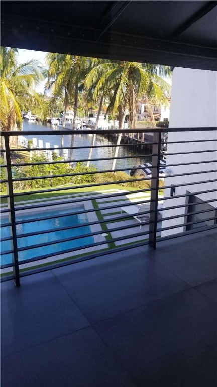 1160 Lugo Ave Coral Gables, FL 33156